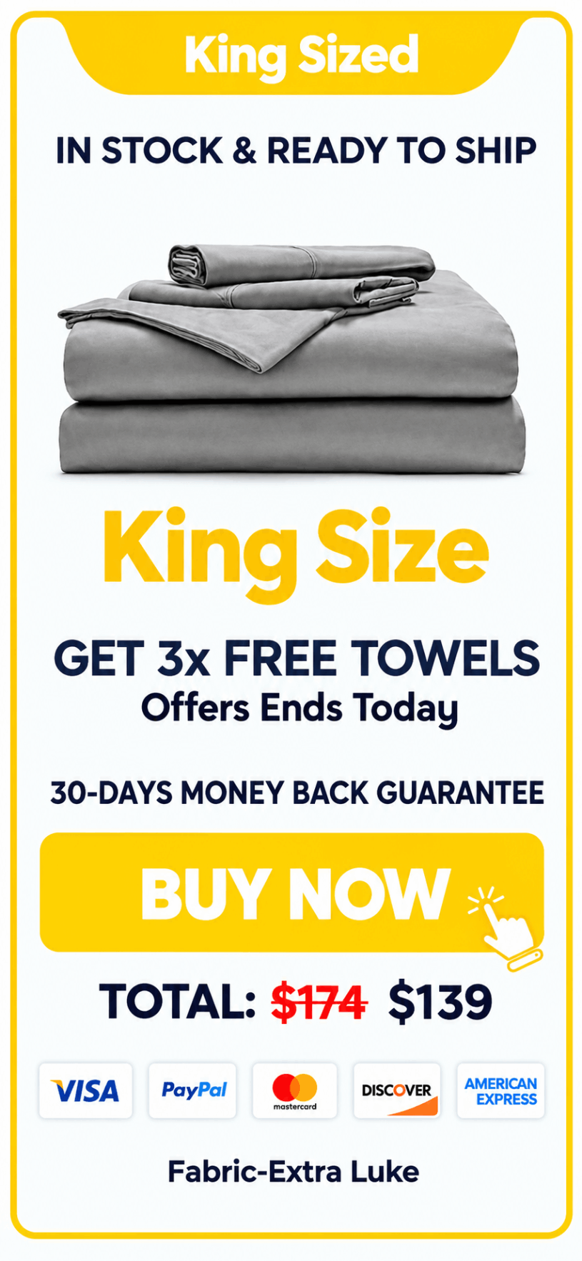 Miracle Sheets offer price