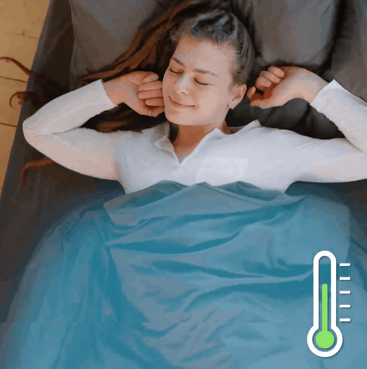 miracle sheets